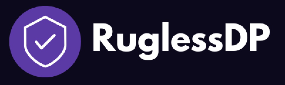 RuglessDP